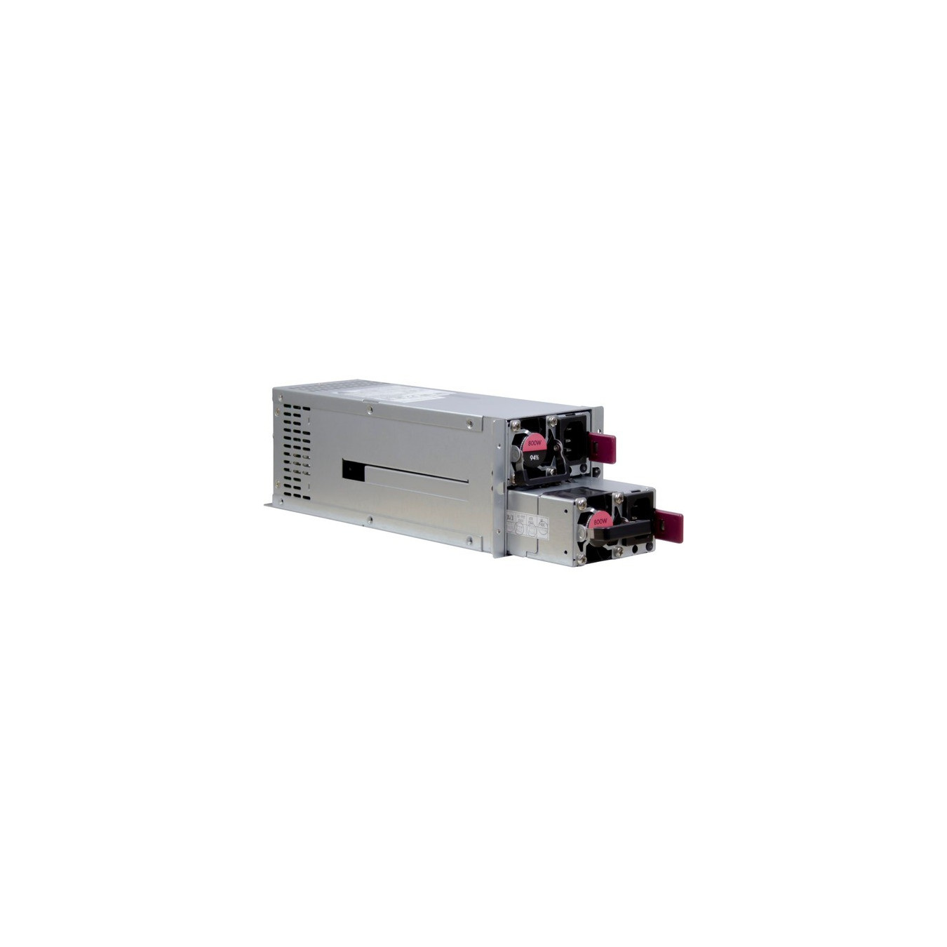 ASPOWER R2A-DV0800-N, PC power supply — Buy in Cyprus with Fast Delivery