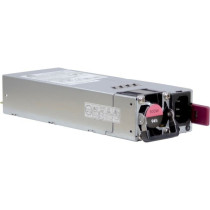 ASPOWER R2A-DV0800-N, PC power supply — Buy in Cyprus with Fast Delivery