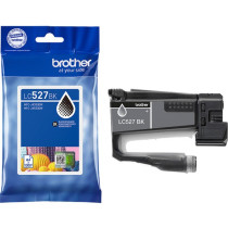 Black ink LC527BK — Buy in Cyprus with Fast Delivery
