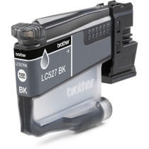 Black ink LC527BK — Buy in Cyprus with Fast Delivery