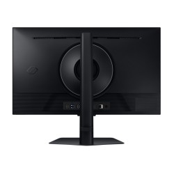 Buy Samsung Odyssey G7 - S27DG702EU - 27in (68.6cm) 4K UHD IPS 144Hz 1ms GTG HDR... in Cyprus, Nicosia, Limassol, Larnaka, Pafos