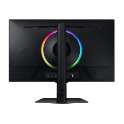 Samsung Odyssey G7 S27DG702EU 27" 4K UHD IPS 144Hz 1ms HDR400 (Boxed) — Buy in Cyprus with Fast Delivery