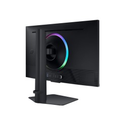 Buy Samsung Odyssey G7 - S27DG702EU - 27in (68.6cm) 4K UHD IPS 144Hz 1ms GTG HDR... in Cyprus, Nicosia, Limassol, Larnaka, Pafos