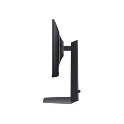 Samsung Odyssey G7 S27DG702EU 27" 4K UHD IPS 144Hz 1ms HDR400 (Boxed) — Buy in Cyprus with Fast Delivery