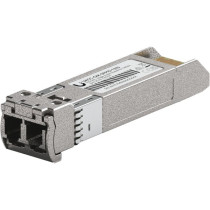 Unifi 10G CWDM Singlemode-Optikmodul SFP+ to Duplex LC, Transceiver — Buy in Cyprus with Fast Delivery