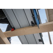 Akku-Handkreisäge GKS 18V-57-2 GX Professional solo + FSN 440 X — Buy in Cyprus with Fast Delivery