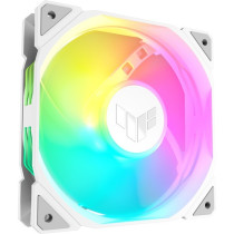 TUF GAMING TR120 ARGB, case fan — Buy in Cyprus with Fast Delivery