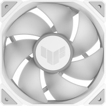 TUF GAMING TR120 ARGB, case fan — Buy in Cyprus with Fast Delivery