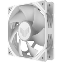TUF GAMING TR120 ARGB, case fan — Buy in Cyprus with Fast Delivery