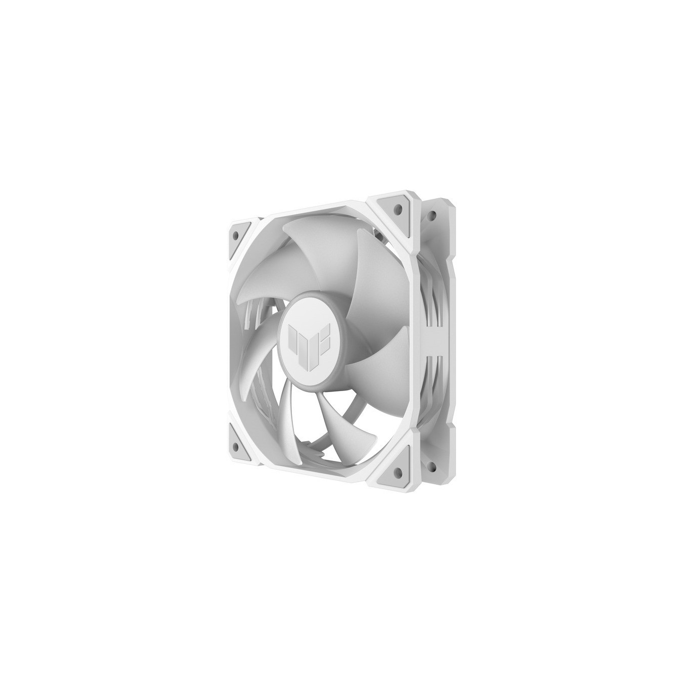 TUF GAMING TR120 ARGB, case fan — Buy in Cyprus with Fast Delivery