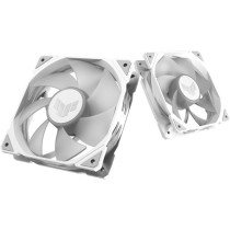 TUF GAMING TR120 ARGB, case fan — Buy in Cyprus with Fast Delivery