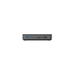 Buy ZOTAC ZBOX edge CI343 - Barebone Mini-PC - Fanless, Ultra-thin, Wi-Fi 6 & Du... in Cyprus, Nicosia, Limassol, Larnaka, Pafos