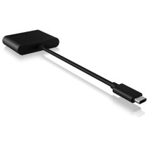 IB-CR301-C3, card reader — Buy in Cyprus with Fast Delivery