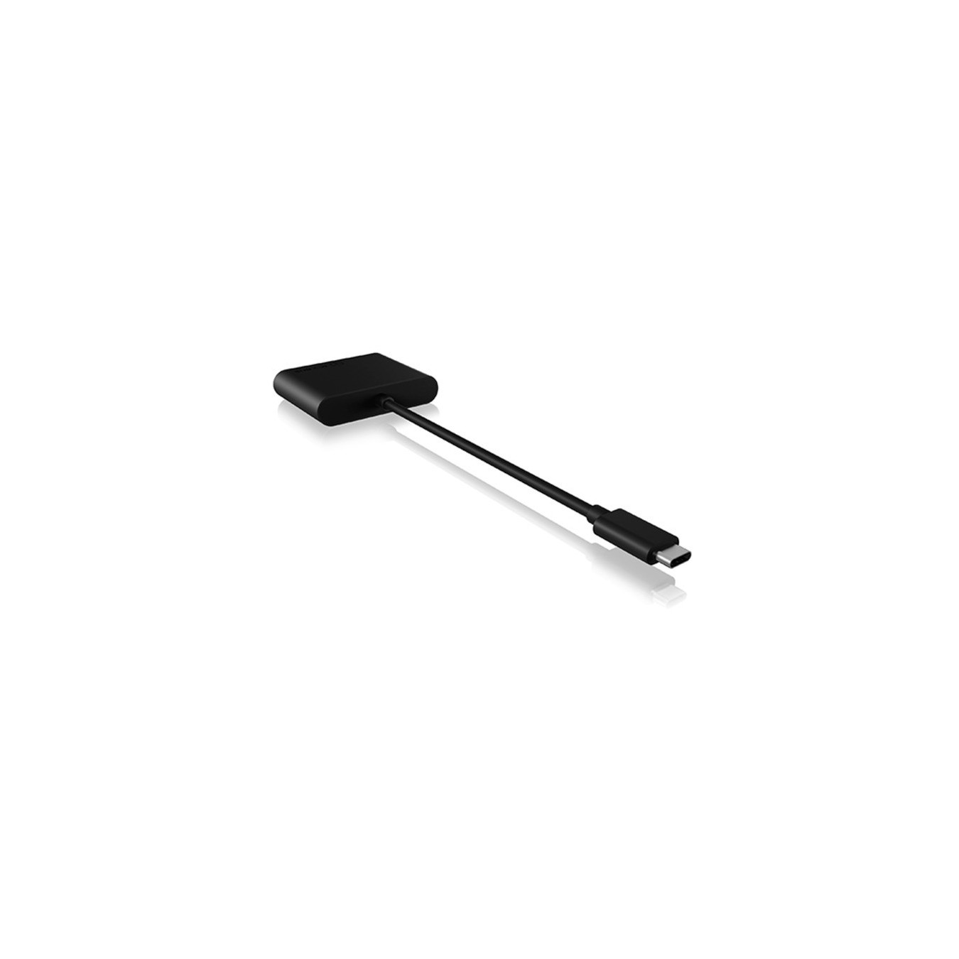 IB-CR301-C3, card reader — Buy in Cyprus with Fast Delivery