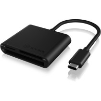 IB-CR301-C3, card reader — Buy in Cyprus with Fast Delivery