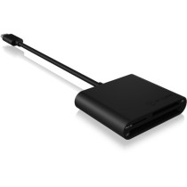 IB-CR301-C3, card reader — Buy in Cyprus with Fast Delivery