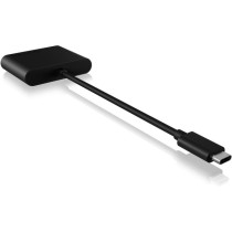 IB-CR301-C3, card reader — Buy in Cyprus with Fast Delivery
