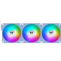 CT140 EX ARGB Sync PC Cooling Fan, case fan — Buy in Cyprus with Fast Delivery