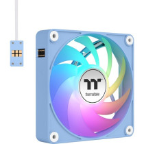 CT140 EX ARGB Sync PC Cooling Fan, case fan — Buy in Cyprus with Fast Delivery