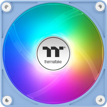 CT140 EX ARGB Sync PC Cooling Fan, case fan — Buy in Cyprus with Fast Delivery