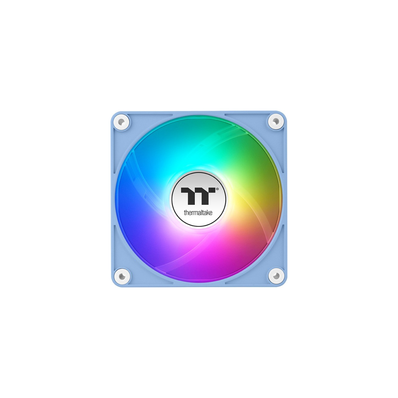 CT140 EX ARGB Sync PC Cooling Fan, case fan — Buy in Cyprus with Fast Delivery