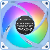 CT140 EX ARGB Sync PC Cooling Fan, case fan — Buy in Cyprus with Fast Delivery