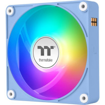 CT140 EX ARGB Sync PC Cooling Fan, case fan — Buy in Cyprus with Fast Delivery