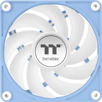 CT140 EX ARGB Sync PC Cooling Fan, case fan — Buy in Cyprus with Fast Delivery