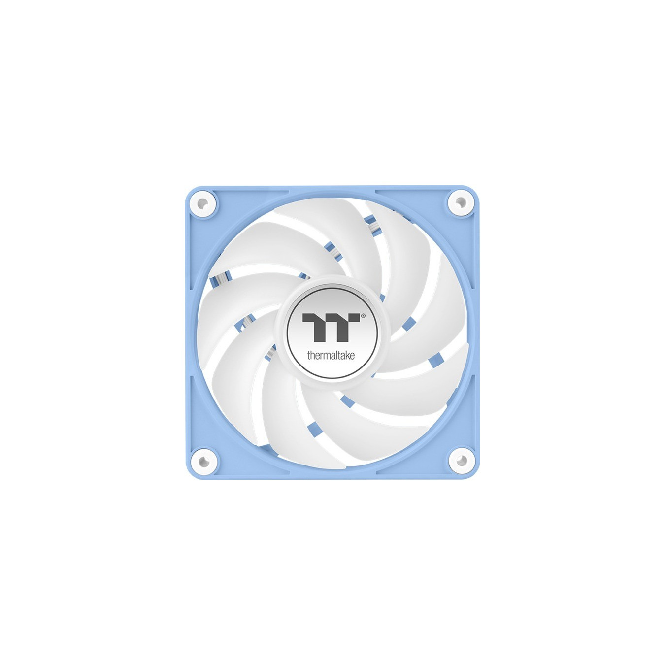 CT140 EX ARGB Sync PC Cooling Fan, case fan — Buy in Cyprus with Fast Delivery
