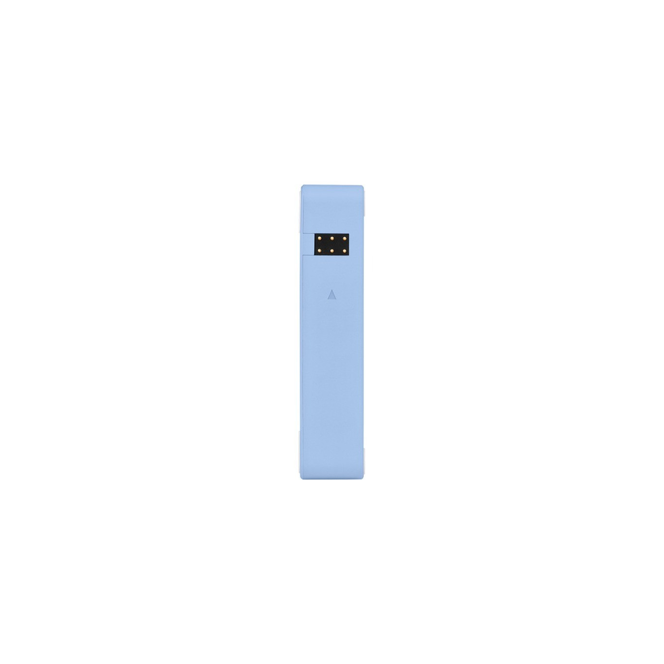 CT140 EX ARGB Sync PC Cooling Fan, case fan — Buy in Cyprus with Fast Delivery