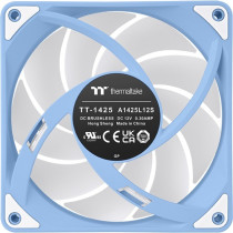CT140 EX ARGB Sync PC Cooling Fan, case fan — Buy in Cyprus with Fast Delivery