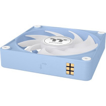 CT140 EX ARGB Sync PC Cooling Fan, case fan — Buy in Cyprus with Fast Delivery