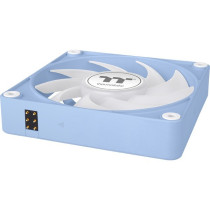 CT140 EX ARGB Sync PC Cooling Fan, case fan — Buy in Cyprus with Fast Delivery