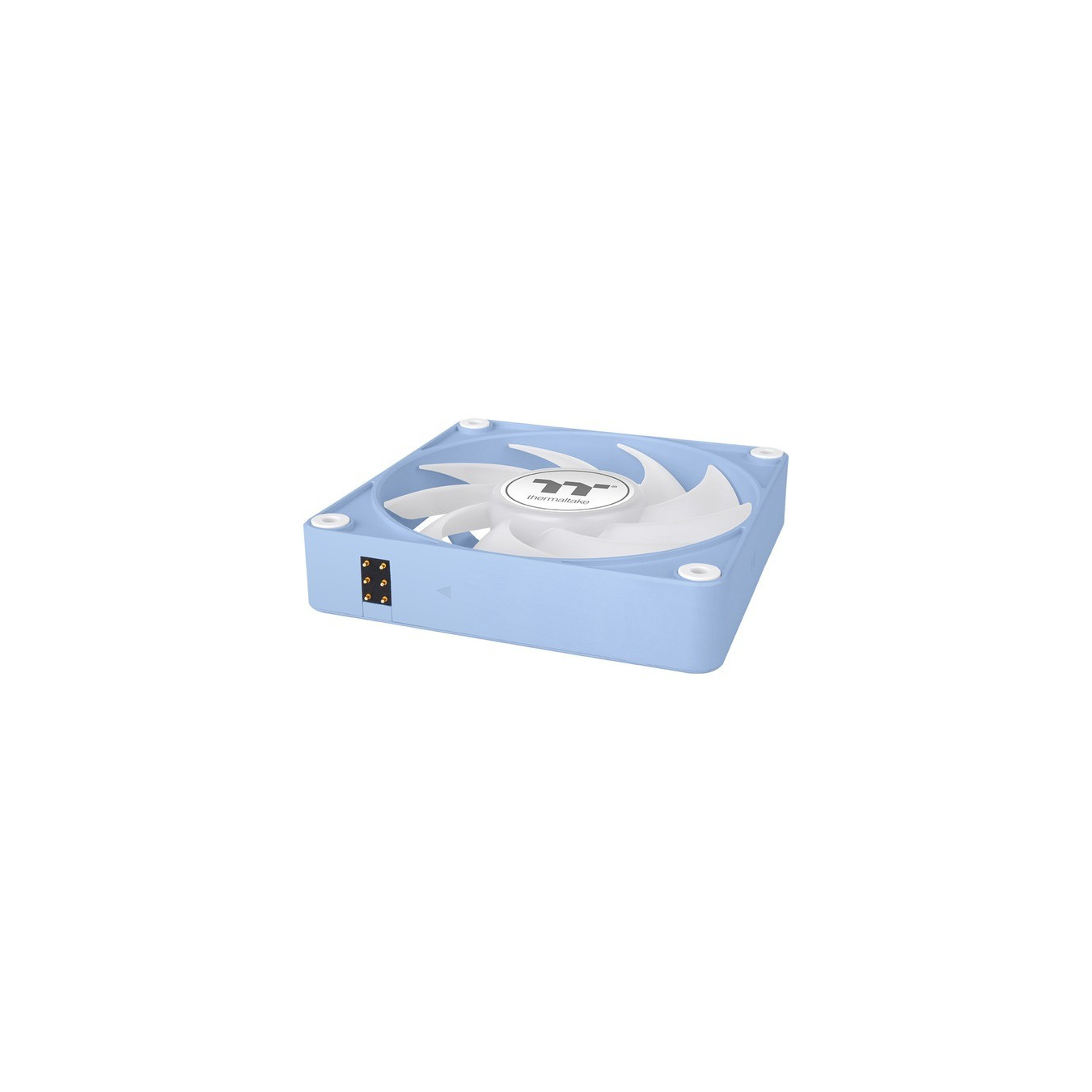 CT140 EX ARGB Sync PC Cooling Fan, case fan — Buy in Cyprus with Fast Delivery