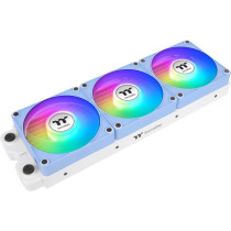 CT140 EX ARGB Sync PC Cooling Fan, case fan — Buy in Cyprus with Fast Delivery