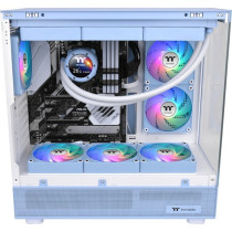 CT140 EX ARGB Sync PC Cooling Fan, case fan — Buy in Cyprus with Fast Delivery