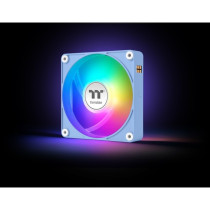CT140 EX ARGB Sync PC Cooling Fan, case fan — Buy in Cyprus with Fast Delivery