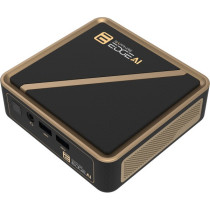 EDGE AI 340, Barebone — Buy in Cyprus with Fast Delivery