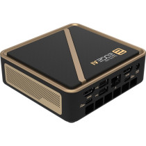 EDGE AI 340, Barebone — Buy in Cyprus with Fast Delivery