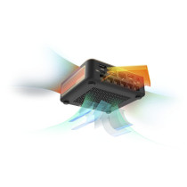 EDGE AI 340, Barebone — Buy in Cyprus with Fast Delivery