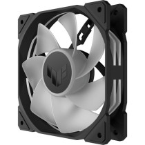 TUF GAMING TR120 ARGB, case fan — Buy in Cyprus with Fast Delivery