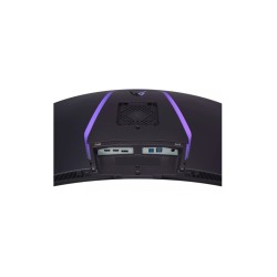 Buy TFT LG UltraGear 39GS95QE-B 99.1 cm (39)LED,2xHDMI,DisplayPort,gebogen in Cyprus, Nicosia, Limassol, Larnaka, Pafos