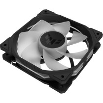 TUF GAMING TR120 ARGB, case fan — Buy in Cyprus with Fast Delivery