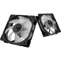 TUF GAMING TR120 ARGB, case fan — Buy in Cyprus with Fast Delivery