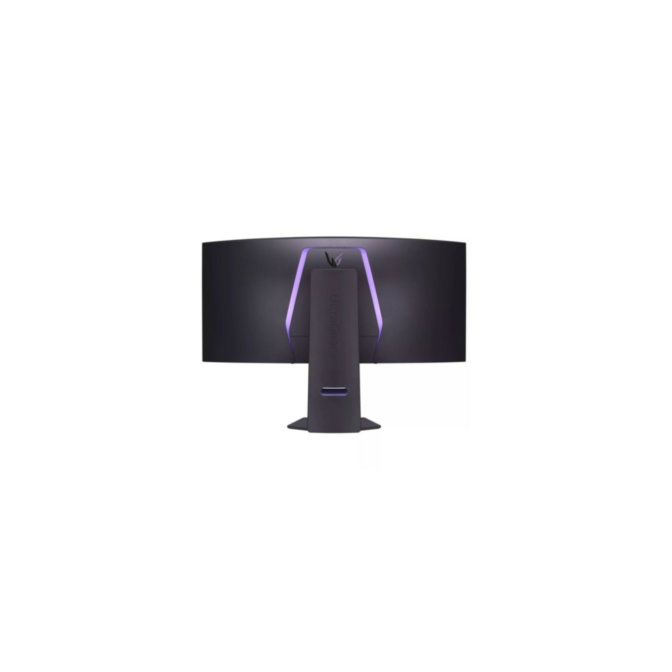 TFT LG UltraGear 39GS95QE-B 99.1 cm (39)LED,2xHDMI,DisplayPort,gebogen — Buy in Cyprus with Fast Delivery