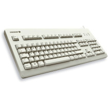 Comfort Line G80-3000, Keyboard — Buy in Cyprus with Fast Delivery