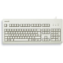 Comfort Line G80-3000, Keyboard — Buy in Cyprus with Fast Delivery