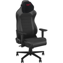 Rog went gaming-stuhl — Buy in Cyprus with Fast Delivery