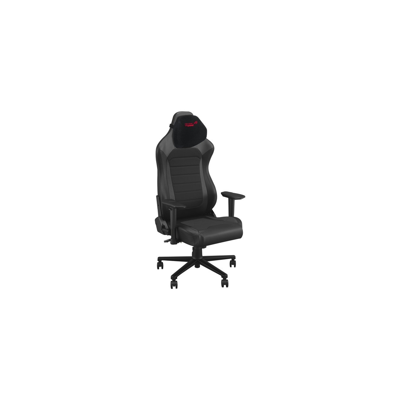 Rog went gaming-stuhl — Buy in Cyprus with Fast Delivery