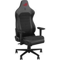 Rog went gaming-stuhl — Buy in Cyprus with Fast Delivery
